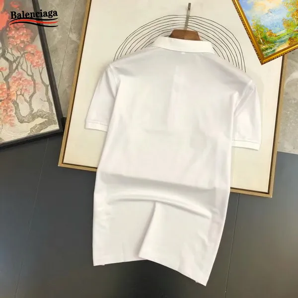 Balenciaga M-4XL 13gx39 (3)